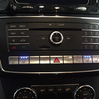 GLE400ԭͨACCӦѲ