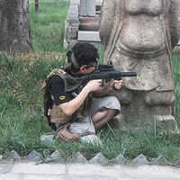 �������Ž���֮����cs