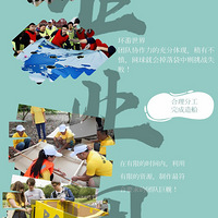 �������Ž���ͩ®�����촬�Ž�&��ľ��̽��or�̼�Ư����ս��