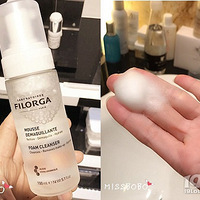 �����ר��