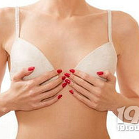 �������������ز��ʹ����ˣ����ʹ�ز����߸��ÿ��ķ����̸���