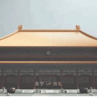 �����ݾ����������ʼ��е��ʽ���й���ӡ����ԭ��ʽ��ʿ����