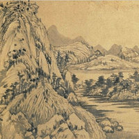 ���������������ݶ���ġ������ɽ��ͼ�����������ĵ���ʽ����Ⱥ��