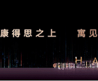 ����֮��|δ����΢���С����ó����ۺ���Ũ��N+������