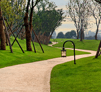 ���������ԭ��|��ͩ�磬��Ȼ�羰��飬����������⾳