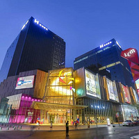 ��Լ��ų�����ҵ�ܲ����������ĳ��о�Ʒ��ҵ