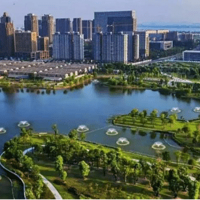 - ȫ�ǻ����ﵽ����λ��������126�O���ķ����ɴ���