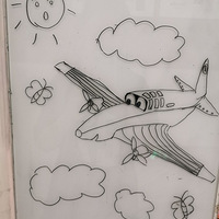 ����С������ϲ���Ŀγ�