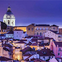 �������߽̽����顢ŷ�����ѧ��֮һ��˹����ѧ��ӭ�㣡