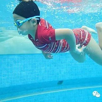 ����ʮ������Ӿ����λרҵ����˵��С��ѧ��Ӿ�������ã�