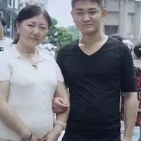 ��ķ͵��Ӥ27��, ���Ϻ�黹: ��ͥ, ����һ���˵�����