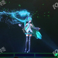 ������ҫӢ�ۡ��κ��г���rap����  �Ķ��ĸо���