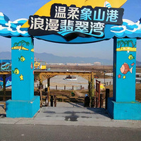 �ڼ��հ�����������Ժ��ʿ�