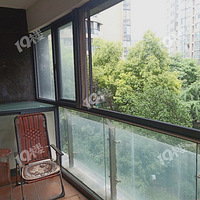 �Ķ�Էһ�����⣬��ӭ����