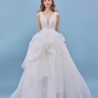 ������40���������ʦƷ�ƻ�ɴ���㲻���ֲ������䣡
