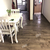 ����ֱ�� ����ȡ�κη���