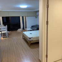 ��ɼ�����ӳ���3300