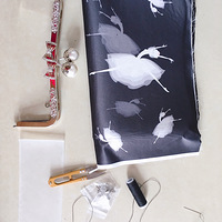 ����������ܣ���ϲ���İ��������Լ���