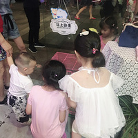 �������գ��ֹ����ģ����ȵ���٣��ڼҸ����ɲ���һ�����ֹ�����