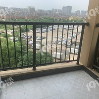 �ⷿ�ӵ�С���