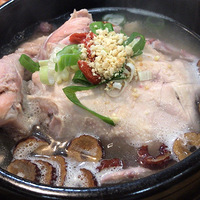 ���鼦����һ��