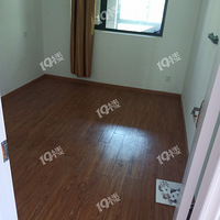 �з�����  ����