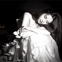 �������Ƭ��������ʱ������Ŷ�ʧȥ����