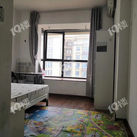 ���㳡���������������Գ��϶���