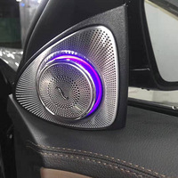 S350װԭ3Dת+۾д