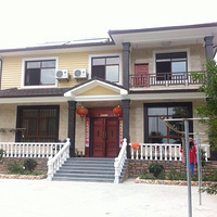 ����   Ư��  go go go��