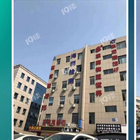 �����⣩�³���������·��ҵ�Ƹ�����д��¥����