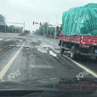 �������������·ʵ���ǲ�