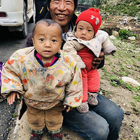 7��14�ų��������ȥ�����Ƕ���ɫ�Ŀǰ2�ˣ����ټ�2��