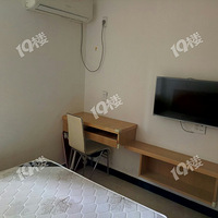 ����С������������ͨ�����ҵ���ȫ����ҵ�� �����������п���ס