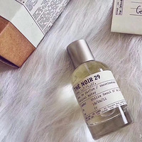 ��ˮ�ڶ��������˵���Ůζ��