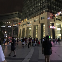 �����Ļ��㳡