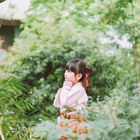 һ��С����ʲô������Ȥ