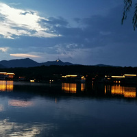 �����;��˶�������