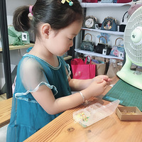 �����ֹ����ļ� ��������