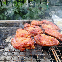 ��һ�����˼Һ�Ժ�տ���. nice