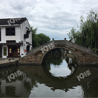 ������������꽭��