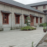 ͩ®���պ�ȥ��