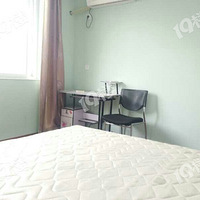 ������ԷС�� һ��һ�� ���� ����Ч���� �ҵ���ȫ ����ס