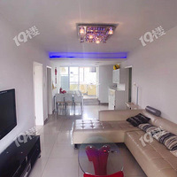 ������·�������´���������һ�����״γ��⣬�۸���ˣ������ס