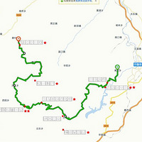 7��20��  ���ϴ����� �ټ���