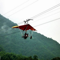 ���ϴ�����  7��20��  ����ͬ���ټ���