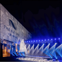 �캽����Ǯ�������̡��Ų�����Ӫ�����Ĵ�������