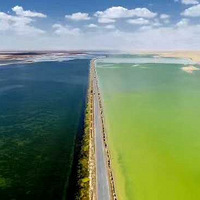 9.28-10.9�ຣ���̽�ؼ�ʶ����������ѩɽ�������κ�������