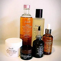 ��Ҷ�֧��Ŷ����freshƪ