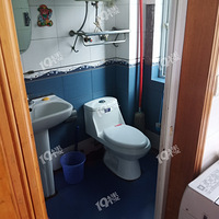 ��ʤ�����з�����һ��һ��